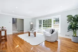 12 Medford Rd, Parsippany, NJ 07950 - Photo 5