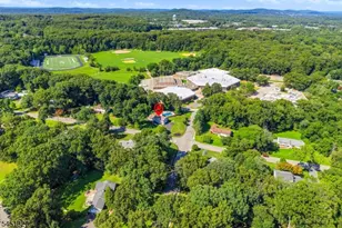 12 Medford Rd, Parsippany, NJ 07950 - Photo 37