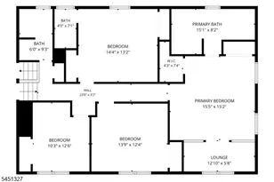 12 Medford Rd, Parsippany, NJ 07950 - Photo 41