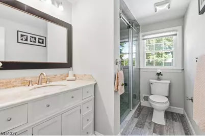 12 Medford Rd, Parsippany, NJ 07950 - Photo 27
