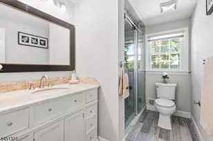 12 Medford Rd, Parsippany, NJ 07950 - Photo 27