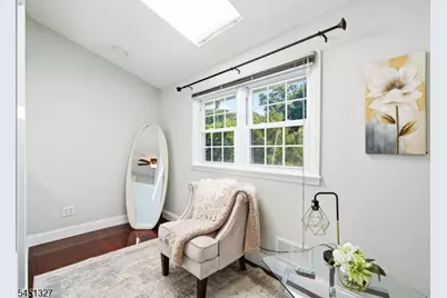 12 Medford Rd, Parsippany, NJ 07950 - Photo 17