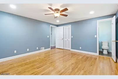 12 Medford Rd, Parsippany, NJ 07950 - Photo 23