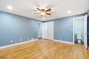 12 Medford Rd, Parsippany, NJ 07950 - Photo 23