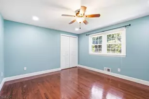 12 Medford Rd, Parsippany, NJ 07950 - Photo 21