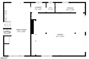 12 Medford Rd, Parsippany, NJ 07950 - Photo 39