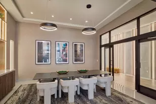 100 Eisenhower Pkwy, Livingston, NJ 07039 - Photo 9