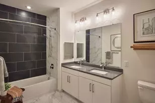 100 Eisenhower Pkwy, Livingston, NJ 07039 - Photo 19