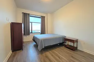 1 Carriage City Plz, Rahway, NJ 07065 - Photo 17