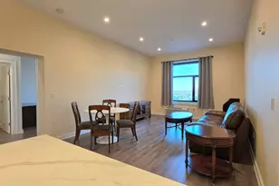 1 Carriage City Plz, Rahway, NJ 07065 - Photo 5