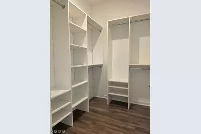 1 Carriage City Plz #1707, Rahway, NJ 07065 - Photo 13