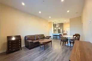 1 Carriage City Plz, Rahway, NJ 07065 - Photo 7