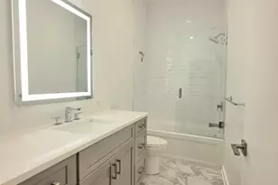 1 Carriage City Plz, Rahway, NJ 07065 - Photo 19