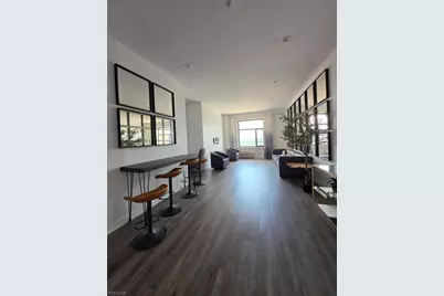1 Carriage City Plz #1707, Rahway, NJ 07065 - Photo 23