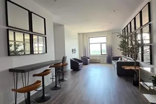 1 Carriage City Plz, Rahway, NJ 07065 - Photo 23