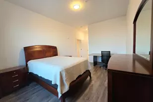 1 Carriage City Plz, Rahway, NJ 07065 - Photo 11