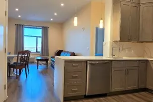 1 Carriage City Plz, Rahway, NJ 07065 - Photo 3