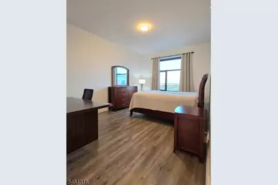 1 Carriage City Plz #1707, Rahway, NJ 07065 - Photo 9