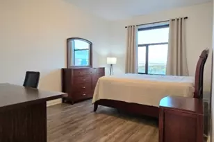 1 Carriage City Plz, Rahway, NJ 07065 - Photo 9