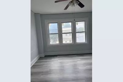 50 Montrose Ter, Irvington, NJ 07111 - Photo 5