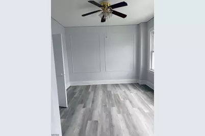 50 Montrose Ter, Irvington, NJ 07111 - Photo 3