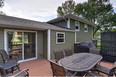 1986 Holland Brook Rd, Branchburg Township, NJ 08876 - Photo 31