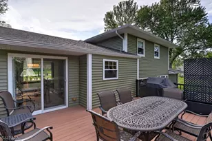 1986 Holland Brook Rd, Branchburg Township, NJ 08876 - Photo 31