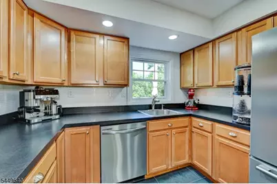 1986 Holland Brook Rd, Branchburg Township, NJ 08876 - Photo 11