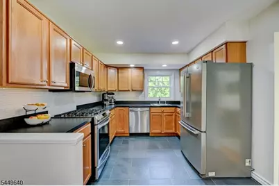 1986 Holland Brook Rd, Branchburg Township, NJ 08876 - Photo 13