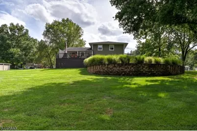 1986 Holland Brook Rd, Branchburg Township, NJ 08876 - Photo 39