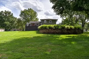 1986 Holland Brook Rd, Branchburg Township, NJ 08876 - Photo 39