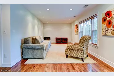 1986 Holland Brook Rd, Branchburg Township, NJ 08876 - Photo 25