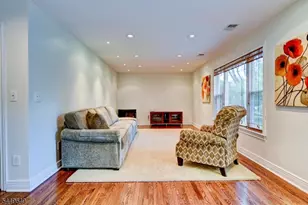 1986 Holland Brook Rd, Branchburg Township, NJ 08876 - Photo 25