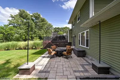 1986 Holland Brook Rd, Branchburg Township, NJ 08876 - Photo 35