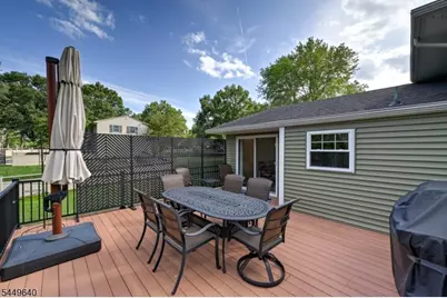 1986 Holland Brook Rd, Branchburg Township, NJ 08876 - Photo 33