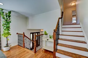 1986 Holland Brook Rd, Branchburg Township, NJ 08876 - Photo 15