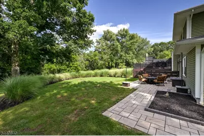 1986 Holland Brook Rd, Branchburg Township, NJ 08876 - Photo 37