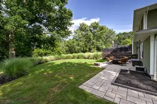 1986 Holland Brook Rd, Branchburg Township, NJ 08876 - Photo 37