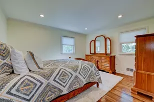 1986 Holland Brook Rd, Branchburg Township, NJ 08876 - Photo 17
