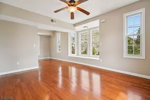 141 Walnut St, Montclair, NJ 07042 - Photo 5