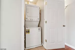 141 Walnut St, Montclair, NJ 07042 - Photo 23