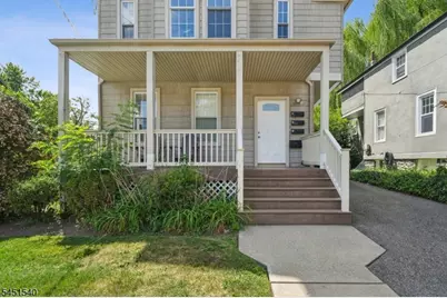 141 Walnut St #2, Montclair, NJ 07042 - Photo 1