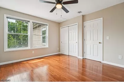141 Walnut St #2, Montclair, NJ 07042 - Photo 17
