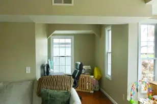141 Walnut St, Montclair, NJ 07042 - Photo 9
