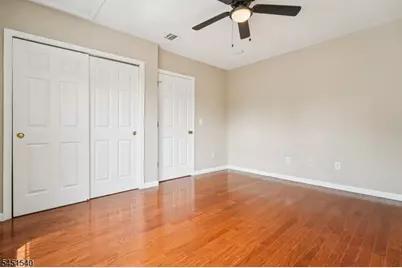 141 Walnut St #2, Montclair, NJ 07042 - Photo 19