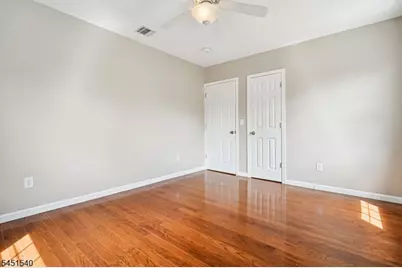 141 Walnut St #2, Montclair, NJ 07042 - Photo 13