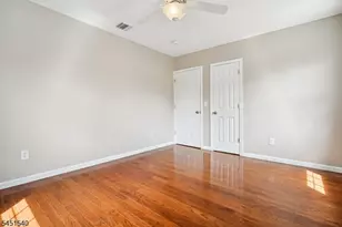 141 Walnut St, Montclair, NJ 07042 - Photo 13