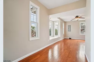 141 Walnut St #2, Montclair, NJ 07042 - Photo 7