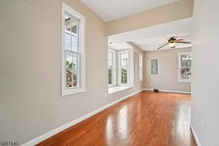 141 Walnut St, Montclair, NJ 07042 - Photo 7
