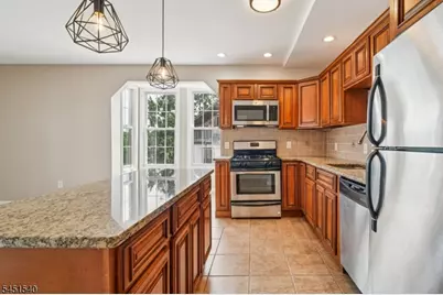 141 Walnut St #2, Montclair, NJ 07042 - Photo 13